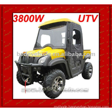 3800W ElECTRIC UTV WITH EEC(MC-163)